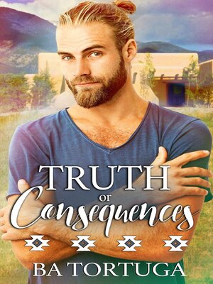 cover image of Truth or Consequences